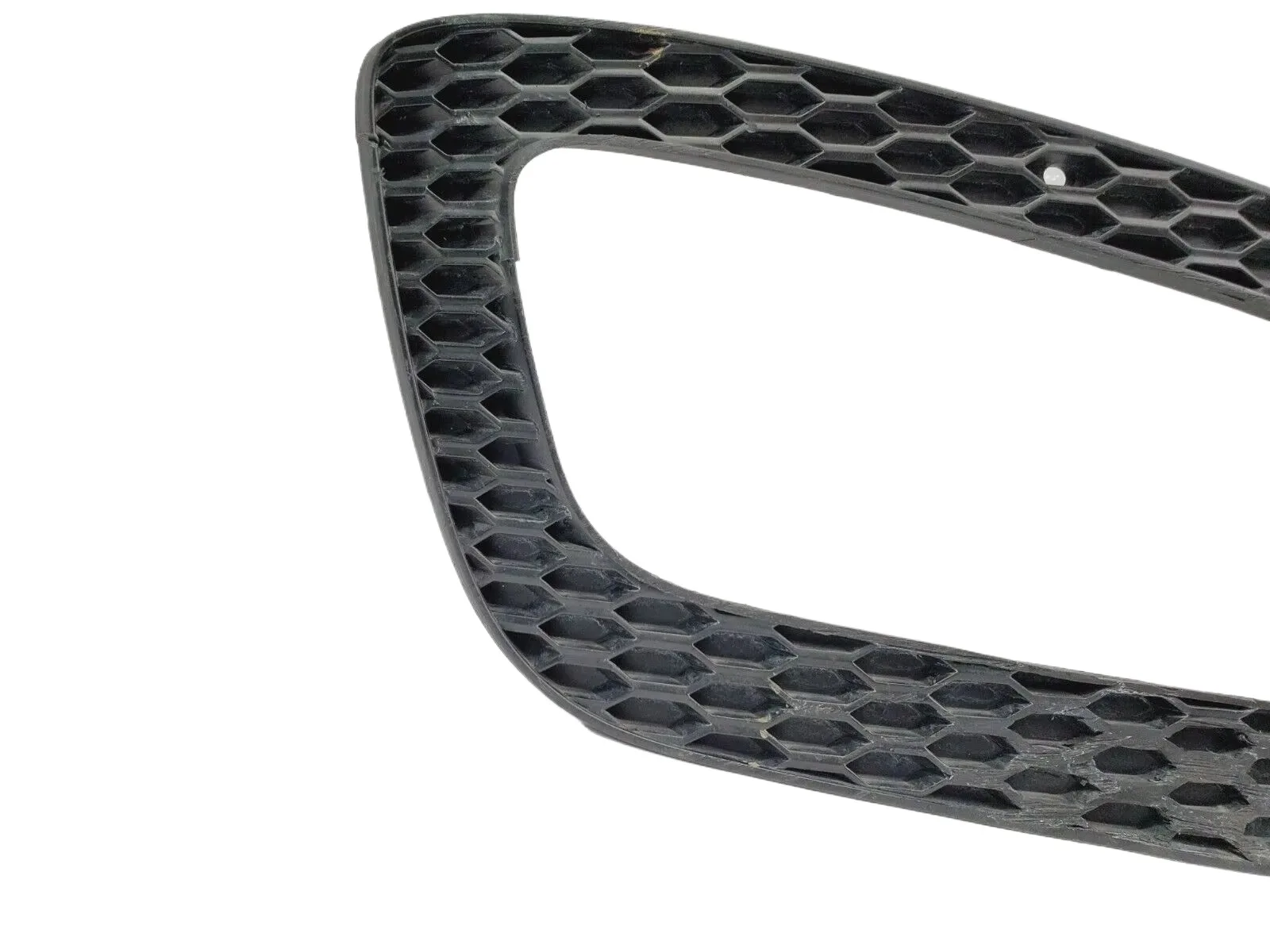 For 2012-2015 New Santa Fe Original Fog Lamp Box Lamp Shade Mesh-front Bumper Side Left Right Side 865634z010 86564-4z010
For 2012-2015 New Santa Fe Original Fog Lamp Box Lamp Shade Mesh-front Bumper Side Left Right Side 865634z010 86564-4z010