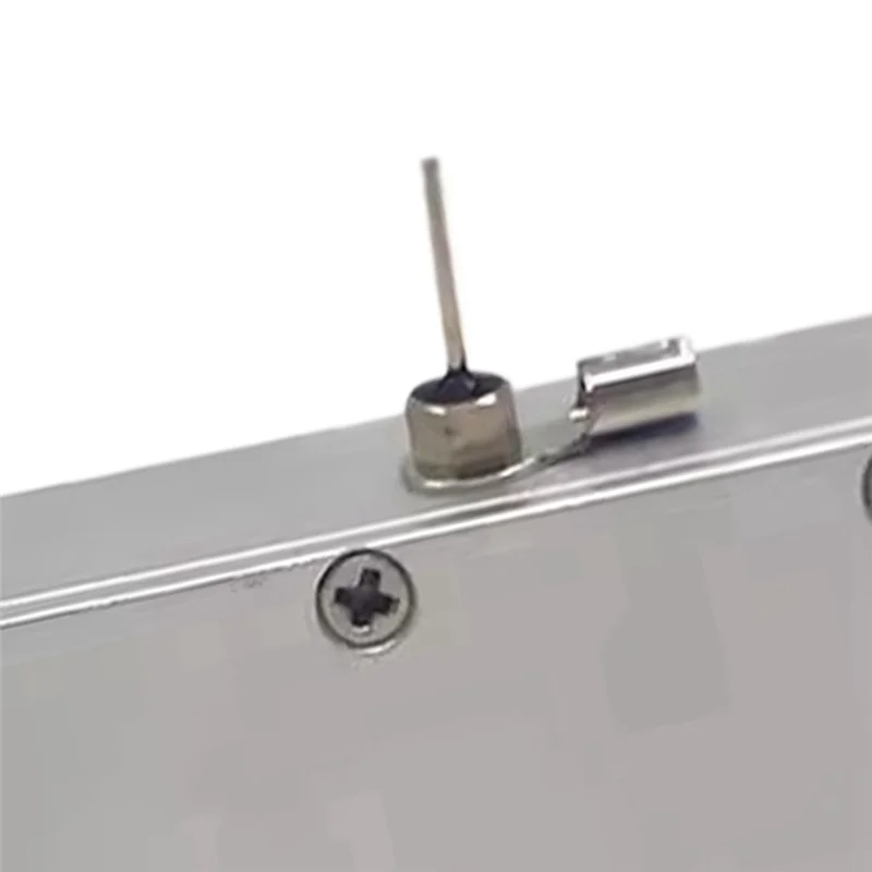 High Quality-High Gain 26Db RF Power Amplifier For Ham Radio, 915Mhz, 15W Output, 820-970Mhz Spectrum
High Quality-High Gain 26Db RF Power Amplifier For Ham Radio, 915Mhz, 15W Output, 820-970Mhz Spectrum