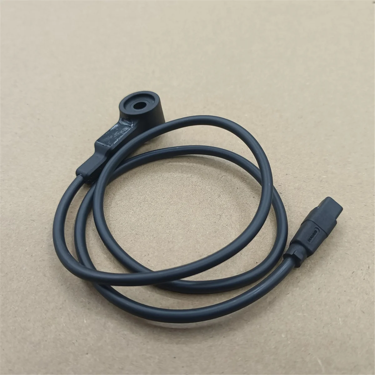 【Lowest-Price!】Speed Sensor
【Lowest-Price!】Speed Sensor