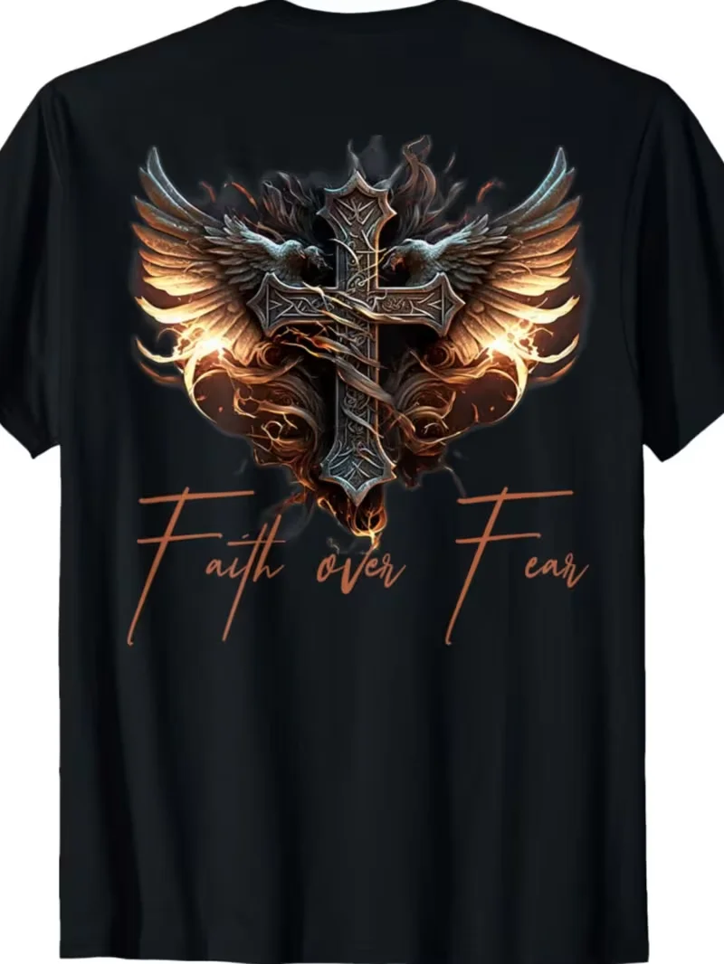 Футболка с забавным принтом, модная футболка с узором для мужчин и женщин, черная футболка, летний топ с короткими рукавами, персонализированные футболки
Футболка с забавным принтом, модная футболка с узором для мужчин и женщин, черная футболка, летний топ с короткими рукавами, персонализированные футболки