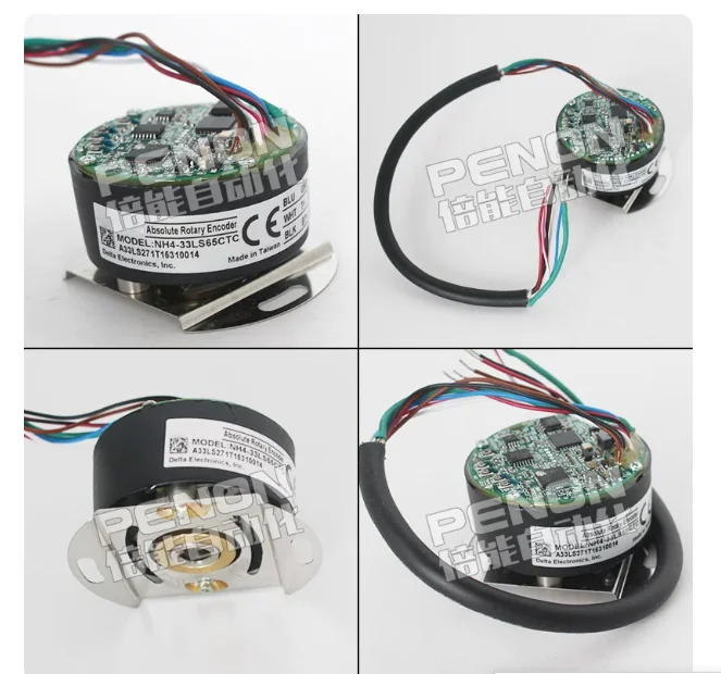 in stock, 1 piece NH4-33LS65CAB MH4-25LN65CAT MH4-25LN65CAD MH4-25LN65C7T MH4-25LN65C7D MH4-25LN65C3T
in stock, 1 piece NH4-33LS65CAB MH4-25LN65CAT MH4-25LN65CAD MH4-25LN65C7T MH4-25LN65C7D MH4-25LN65C3T