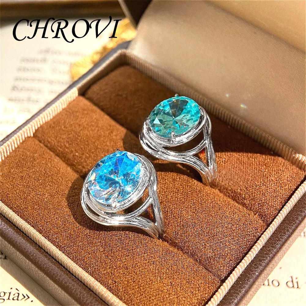 Fashion 925 sterling silver luxury wrapped woven ring romantic stylish women's ring
Fashion 925 sterling silver luxury wrapped woven ring romantic stylish women's ring