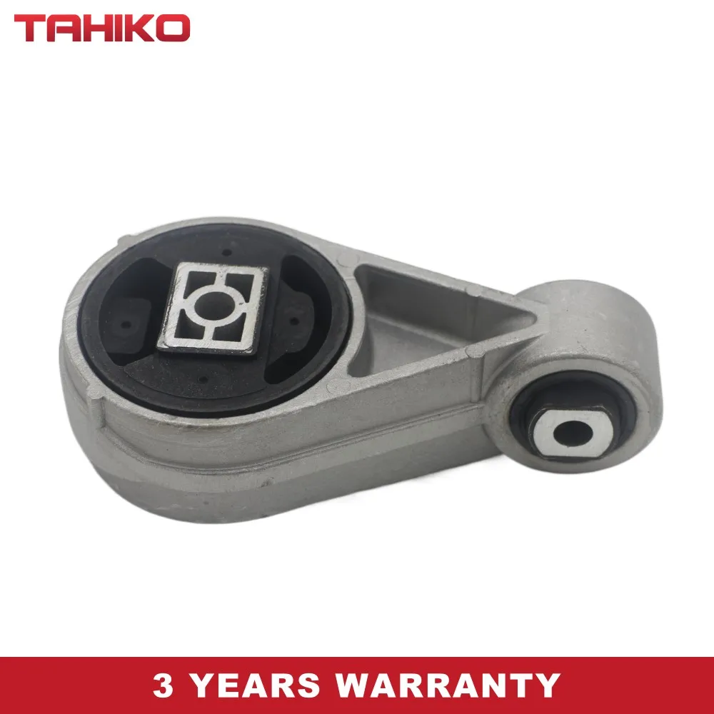 REAR GEAR BOX ENGINE MOUNT FIT FOR FORD TRANSIT CONNECT 1.8 2002 - 9T16 6P082 BB
REAR GEAR BOX ENGINE MOUNT FIT FOR FORD TRANSIT CONNECT 1.8 2002 - 9T16 6P082 BB