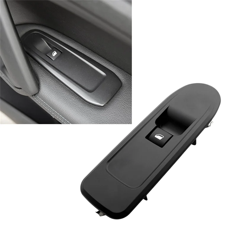 A33K-Car Passenger Side Power Window Control Switch Window Lift Switch 96657929ZE For 208 308 2008 408 Citroen C5
A33K-Car Passenger Side Power Window Control Switch Window Lift Switch 96657929ZE For 208 308 2008 408 Citroen C5