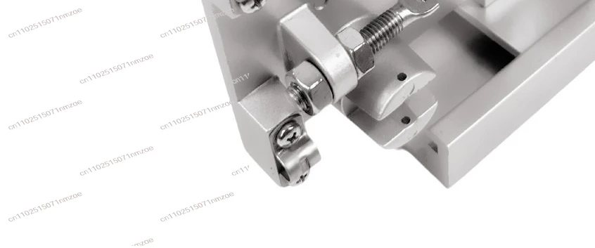 Outboard Motor External Throttle Pedal Mechanical Side Control Silver Marine Engine Throttle Control Accessory
Outboard Motor External Throttle Pedal Mechanical Side Control Silver Marine Engine Throttle Control Accessory