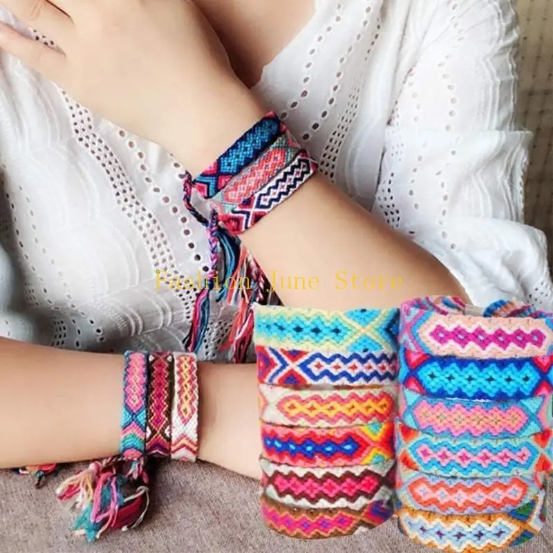 N5KA Нить для вышивания крестиком Прочная нить для вышивания Яркая нить для вышивания нежных и ярких дизайнов
N5KA Нить для вышивания крестиком Прочная нить для вышивания Яркая нить для вышивания нежных и ярких дизайнов