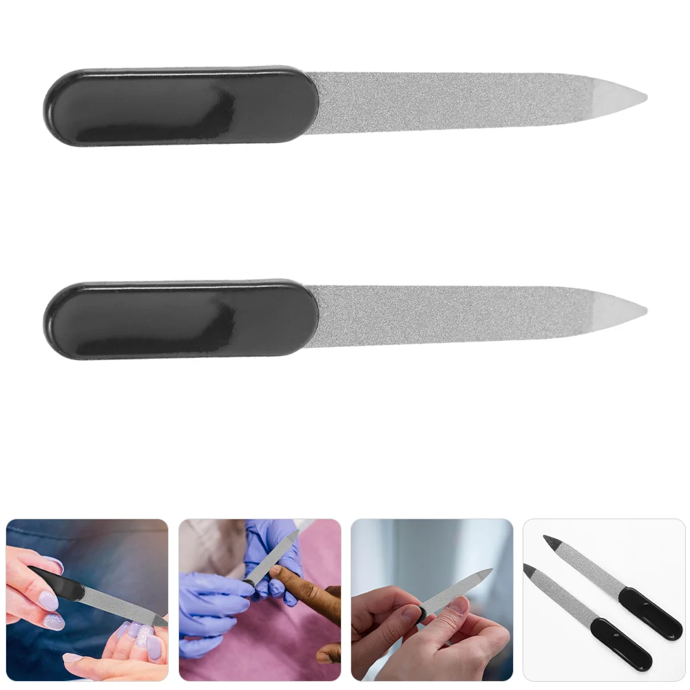 Nail File Cuticle Clean Drill Bit Board Support Brocas Crystal Dog Baby Coarse Cordless
Nail File Cuticle Clean Drill Bit Board Support Brocas Crystal Dog Baby Coarse Cordless