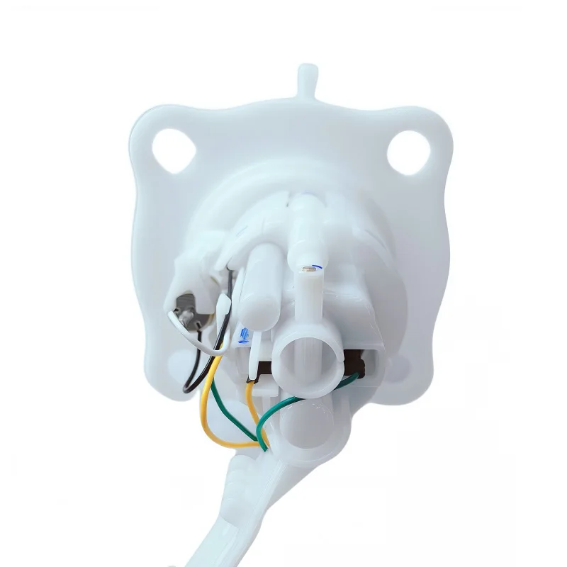 16700-K99-A01 Motorcycle fuel pump for Honda CRF250F 2019-2022 oil pump 16700K99A01
16700-K99-A01 Motorcycle fuel pump for Honda CRF250F 2019-2022 oil pump 16700K99A01