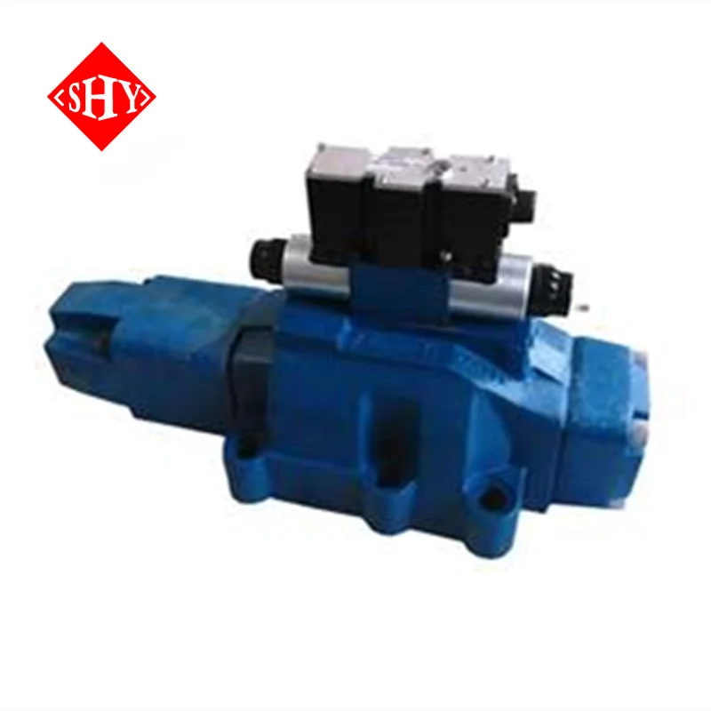 Hot Sales 4WRZ10W85-51/6A24N9ET Proportional Directional Valve R900616644 4WRZ10W25-5X/6A24NETK4/D3M-80
Hot Sales 4WRZ10W85-51/6A24N9ET Proportional Directional Valve R900616644 4WRZ10W25-5X/6A24NETK4/D3M-80