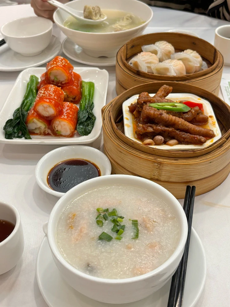 Коммерческая электрическая овощерезка, измельчитель, многофункциональная автоматическая машина для резки, машина для нарезки картофеля, моркови, 220 В
Коммерческая электрическая овощерезка, измельчитель, многофункциональная автоматическая машина для резки, машина для нарезки картофеля, моркови, 220 В