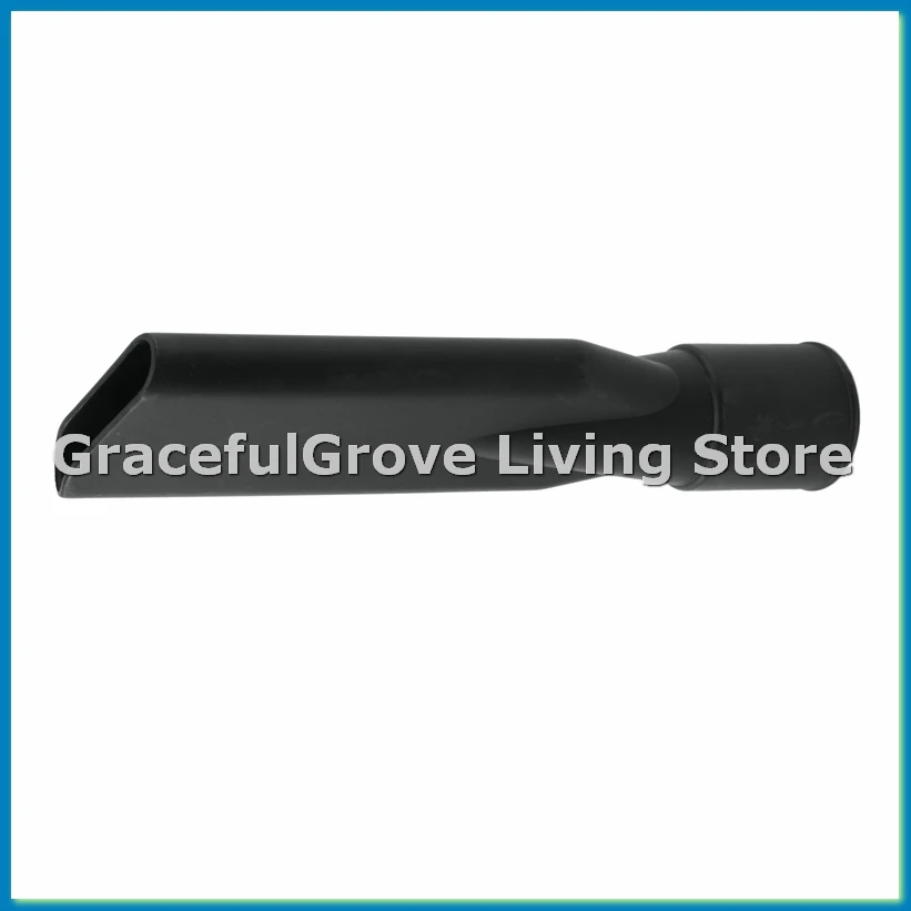 2 Pcs 44Mm Diameter Universal Vacuum Cleaner Suction Head For 50Liters/60Liters Etc Industrial Vacuum Cleaner-ABFB
2 Pcs 44Mm Diameter Universal Vacuum Cleaner Suction Head For 50Liters/60Liters Etc Industrial Vacuum Cleaner-ABFB