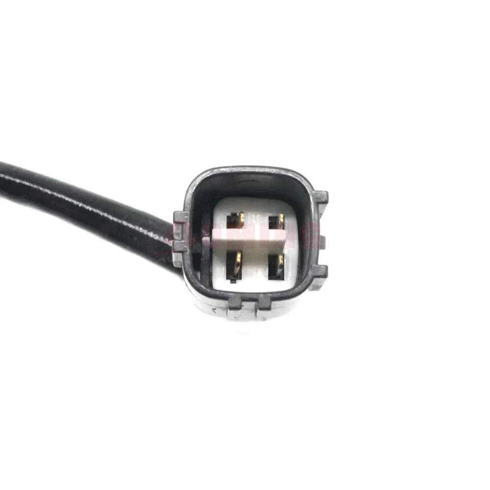 Car 234-4908 22690-AB000 89465-52190 Downstream Air Fuel Ratio Lambda O2 Oxygen Sensor For Toyota 86 Scion FR-S BRZ 2013-2020
Car 234-4908 22690-AB000 89465-52190 Downstream Air Fuel Ratio Lambda O2 Oxygen Sensor For Toyota 86 Scion FR-S BRZ 2013-2020