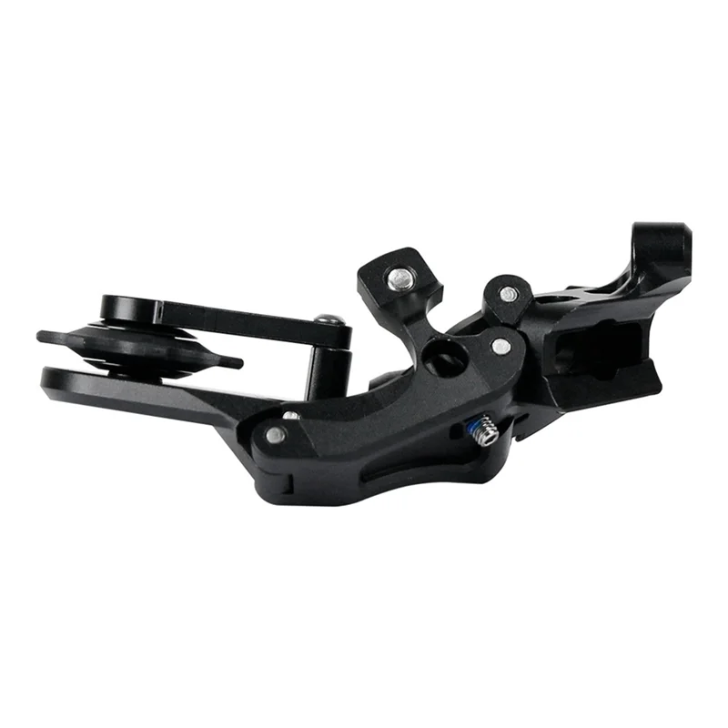 BA-Bicycle Derailleur Transmission For Brompton Cline 5/6/7 Speed Folding Bike Speed Rear Derailleur Cycling Accessories
BA-Bicycle Derailleur Transmission For Brompton Cline 5/6/7 Speed Folding Bike Speed Rear Derailleur Cycling Accessories