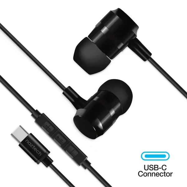 Металлические USB-C наушники для мобильных устройств, высококачественный звук, легкий дизайн
Металлические USB-C наушники для мобильных устройств, высококачественный звук, легкий дизайн