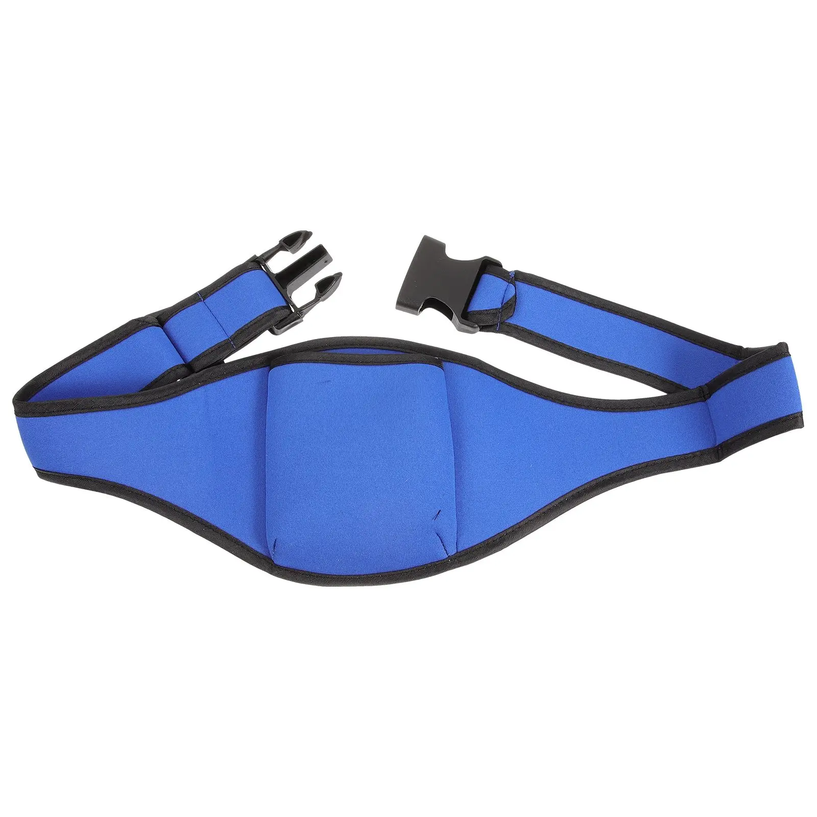 1pcs Microphone Waist Bag Neoprene Fitness Mic Belt Portable Holder for Gym Sports Dance Outdoor Use
1pcs Microphone Waist Bag Neoprene Fitness Mic Belt Portable Holder for Gym Sports Dance Outdoor Use