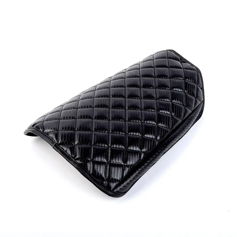 A60E-For Jeep Grand Cherokee 2022-2025 Armrest Cover Center Console Protector Cushion For Center Console Cover Armrest
A60E-For Jeep Grand Cherokee 2022-2025 Armrest Cover Center Console Protector Cushion For Center Console Cover Armrest
