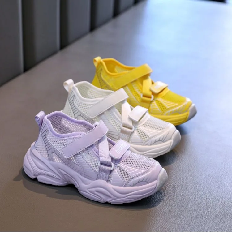 2025 New Leather Thick-soled Summer Women's Sandals, Casual Girls' Height-increasing White Sandals
2025 New Leather Thick-soled Summer Women's Sandals, Casual Girls' Height-increasing White Sandals