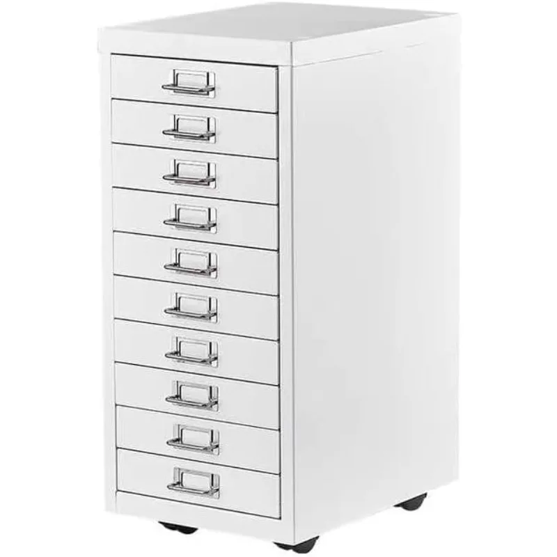 MINI File Cabinet, Metal File Organizer, Document Organizer, Small Metal Cabinets for Home Office, Customized
MINI File Cabinet, Metal File Organizer, Document Organizer, Small Metal Cabinets for Home Office, Customized