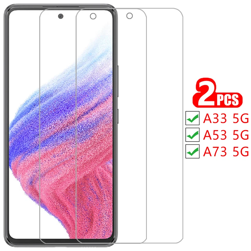 tempered glass for samsung a33 a53 a73 5g case cover on galaxy a 33 53 73 33a 53a 73a phone coque samsun samsumg sansung galaxi
tempered glass for samsung a33 a53 a73 5g case cover on galaxy a 33 53 73 33a 53a 73a phone coque samsun samsumg sansung galaxi