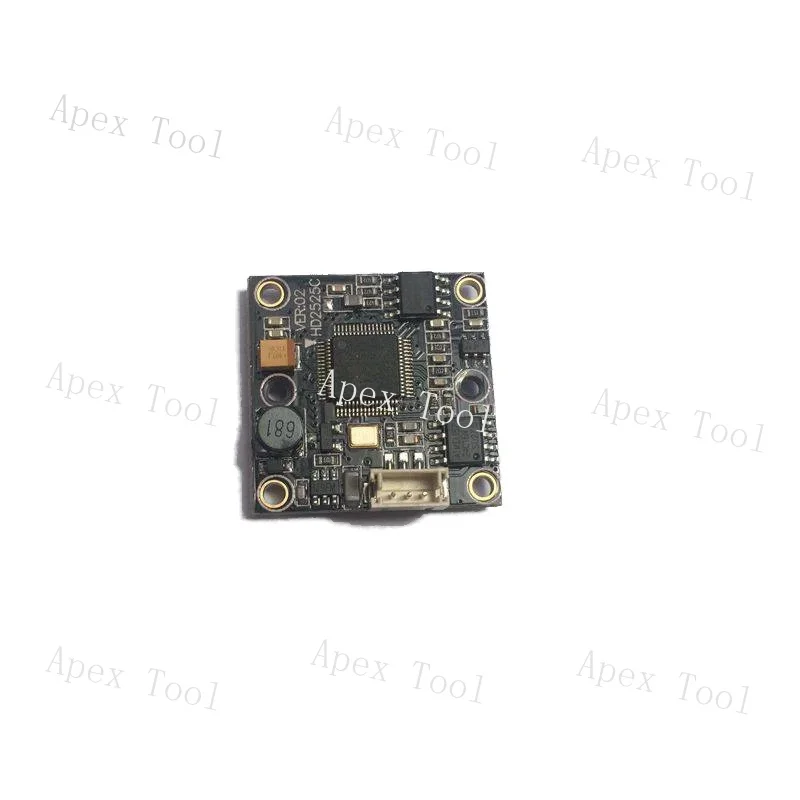 Уличная охотничья камера Starlight класса 1000, черно-белая камера высокого разрешения и низкой освещенности
Уличная охотничья камера Starlight класса 1000, черно-белая камера высокого разрешения и низкой освещенности