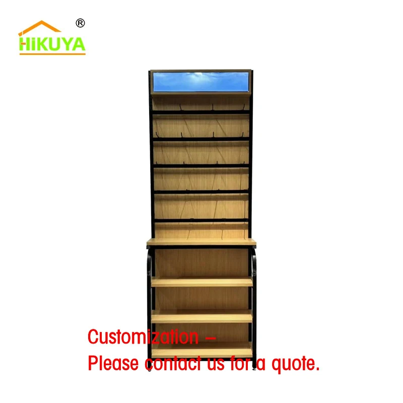 custom.Custom Mdf Display Shelf Storage Stand Metal Wood Standing Display Rack Mall Shop Retail School
custom.Custom Mdf Display Shelf Storage Stand Metal Wood Standing Display Rack Mall Shop Retail School