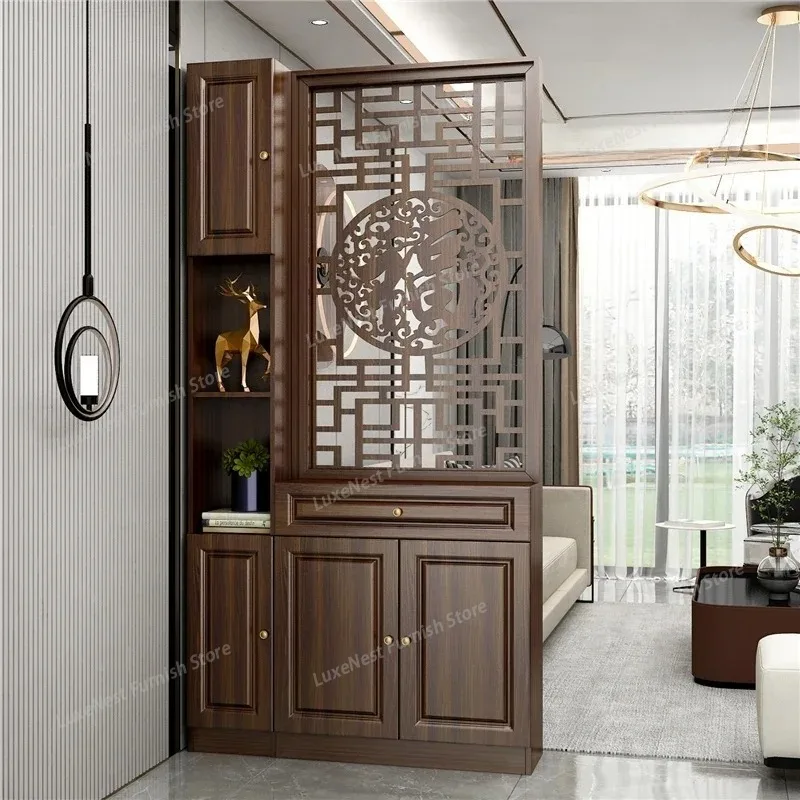 Модульные шкафы в стиле Mid-Century Modern, декоративные стеллажи для хранения, тумбы для гостиной, деревянные комоды для обуви, модная мебель
Модульные шкафы в стиле Mid-Century Modern, декоративные стеллажи для хранения, тумбы для гостиной, деревянные комоды для обуви, модная мебель
