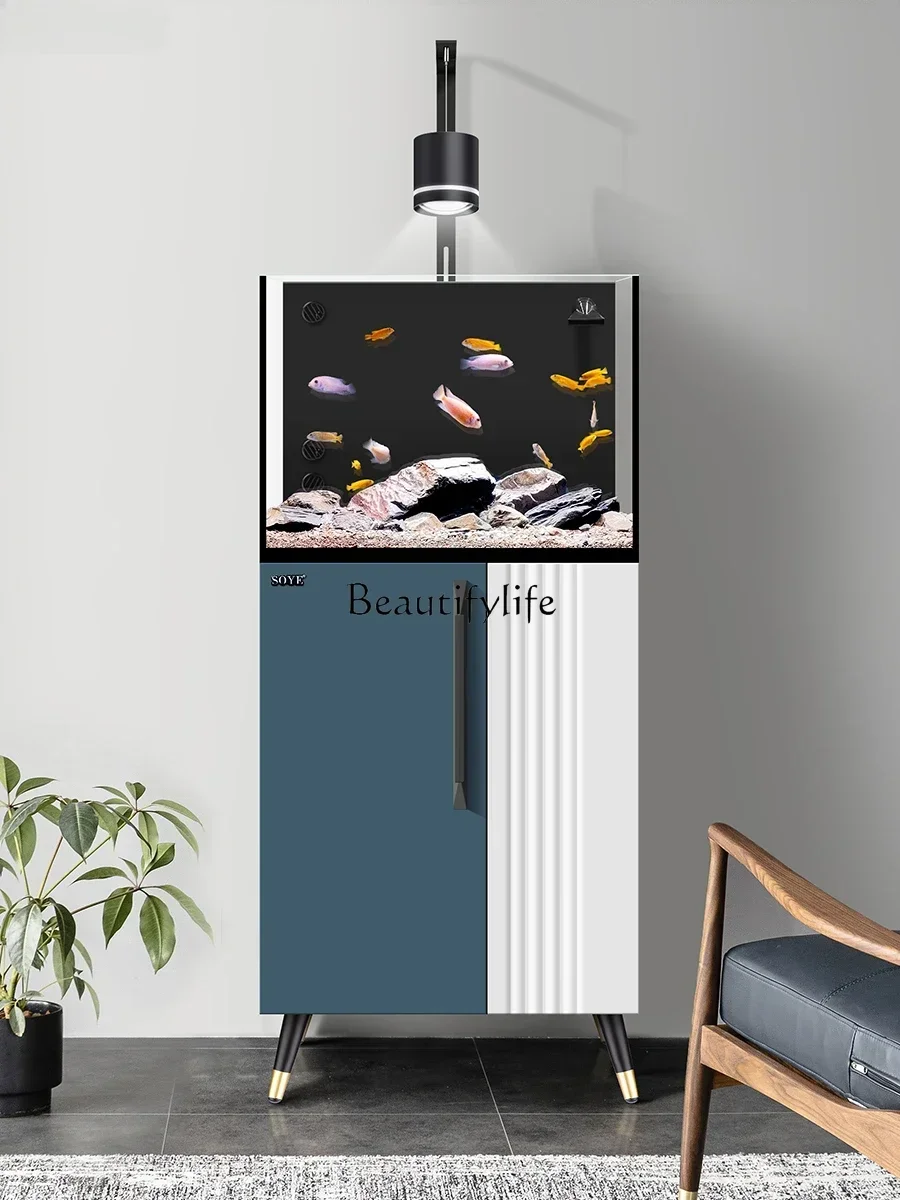 FG26Пейзаж для гостиной, фильтр для спины, экологический аквариум, маленькие, средние, супер белые водные растения
FG26Пейзаж для гостиной, фильтр для спины, экологический аквариум, маленькие, средние, супер белые водные растения