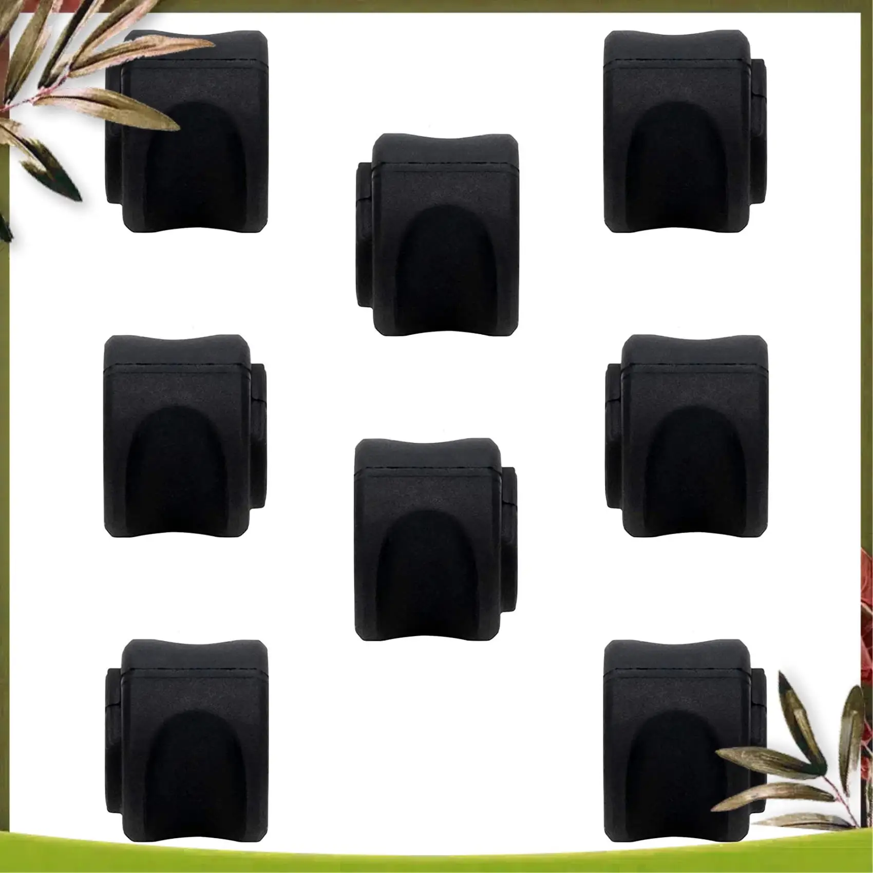 Portable Rear Stabilizer Support Bushing 5432598 For Polaris MVRS Worker Ranger Sportsman 335 400 450 500 550 570 600 700
Portable Rear Stabilizer Support Bushing 5432598 For Polaris MVRS Worker Ranger Sportsman 335 400 450 500 550 570 600 700