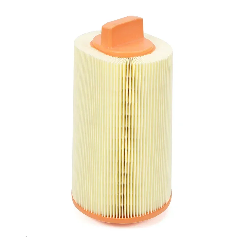 Car Engine Air Filter For Mercedes-Benz C-CLASS W203 W204 CL203 S203 S204 C180 C200 C220 C30 C32AMG C320 2710940204
Car Engine Air Filter For Mercedes-Benz C-CLASS W203 W204 CL203 S203 S204 C180 C200 C220 C30 C32AMG C320 2710940204