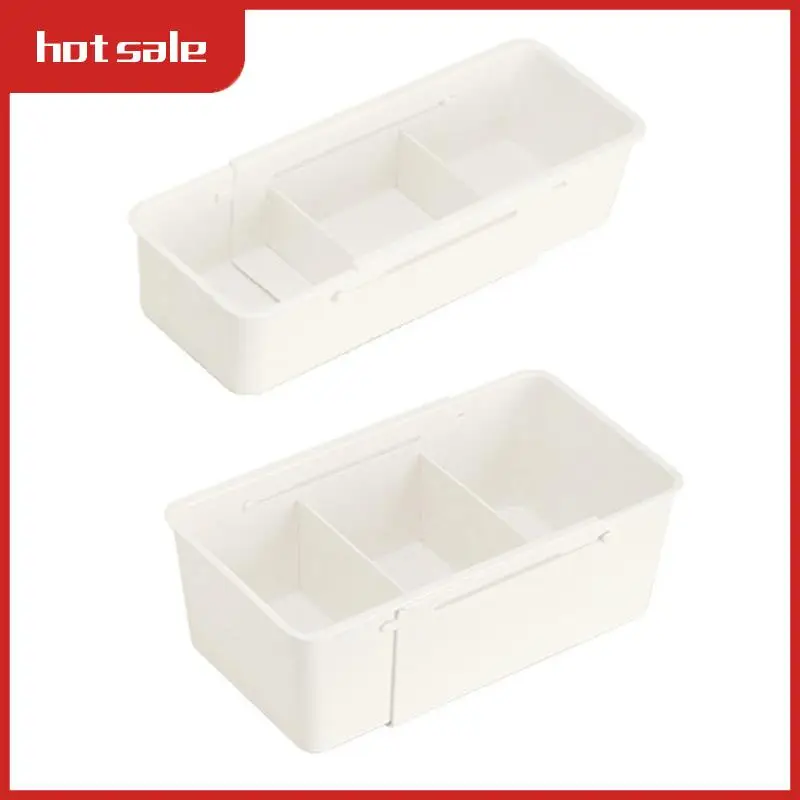 A21R-Retractable Drawer Organizer For Desk Compartment Storage Box Adjustable Clothes Container Makeup Sorting Storage Box
A21R-Retractable Drawer Organizer For Desk Compartment Storage Box Adjustable Clothes Container Makeup Sorting Storage Box