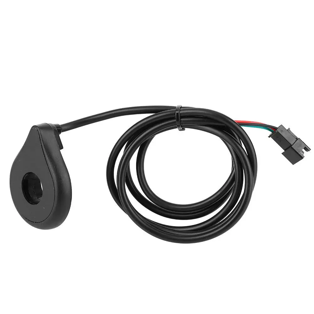 12 Magnet Electric Bike Pedal Assist Sensor Speed Sensor - Electric Bike Accessory
12 Magnet Electric Bike Pedal Assist Sensor Speed Sensor - Electric Bike Accessory