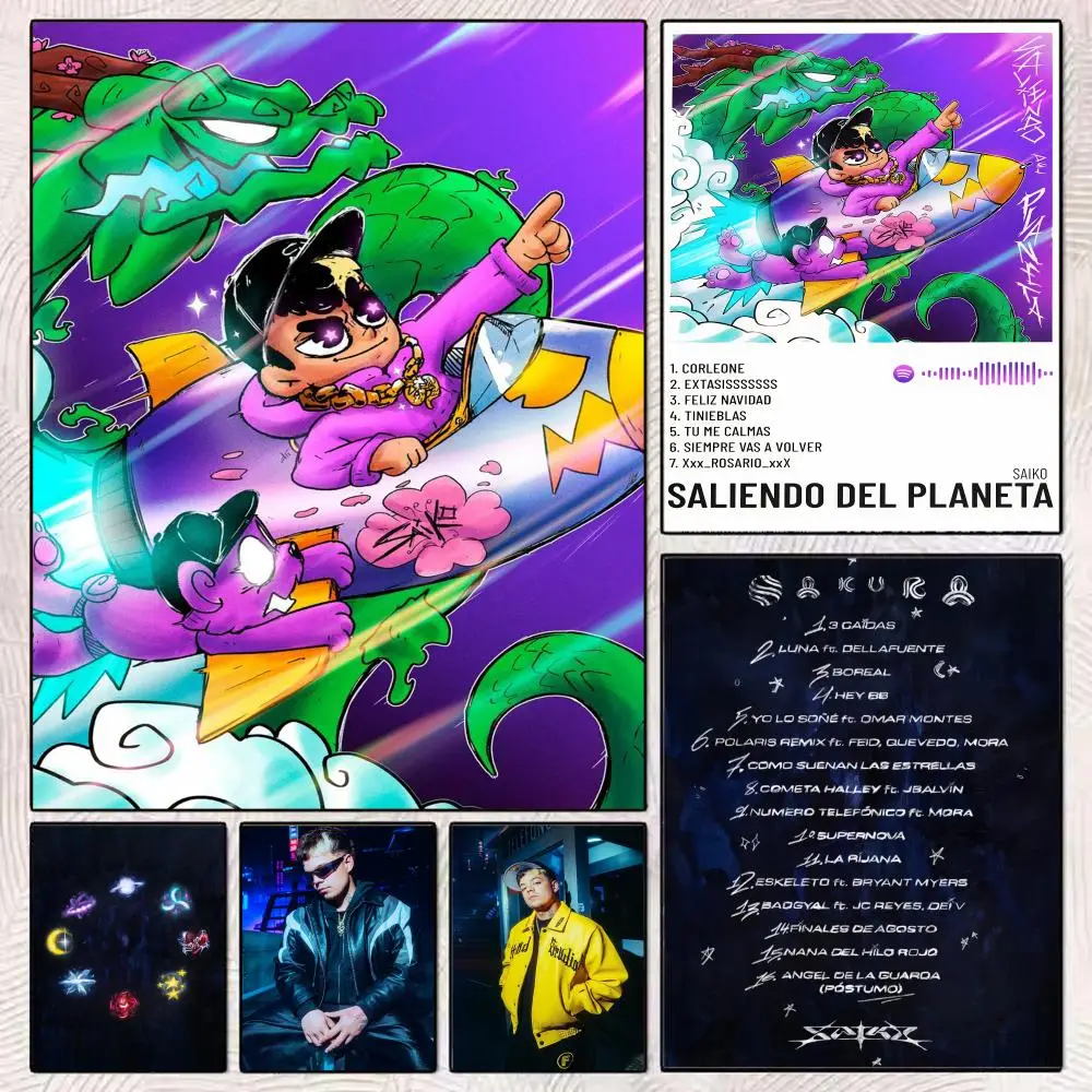 Singer S-saiko Sakura Painting Calligraphy HD Canvas Painting Wall Art Decor for Home Office Living Room Bedroom Gift
Singer S-saiko Sakura Painting Calligraphy HD Canvas Painting Wall Art Decor for Home Office Living Room Bedroom Gift