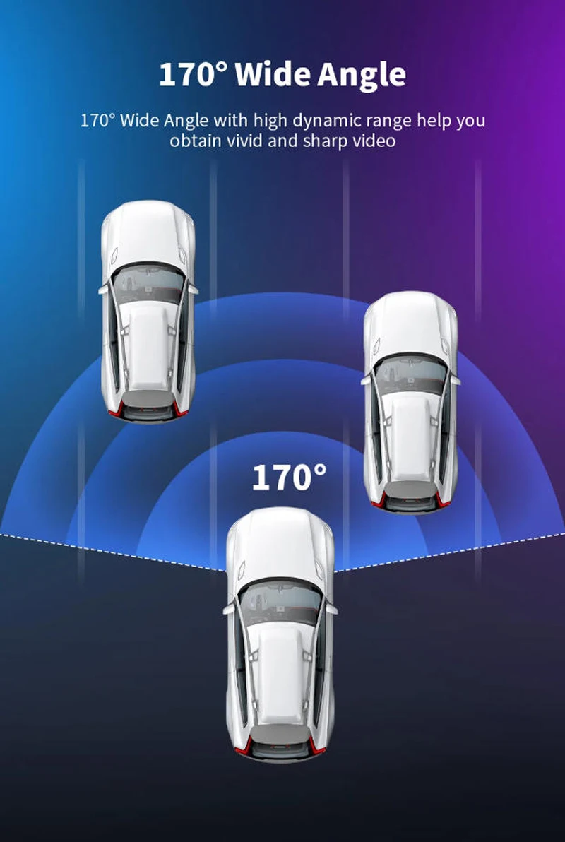BigBigRoad Car DVR Dash Cam Stream RearView Mirror IPS Screen Video Recorder For GMC SAVANA SIERRA YUKON TERRAIN ACADIA CANYON
BigBigRoad Car DVR Dash Cam Stream RearView Mirror IPS Screen Video Recorder For GMC SAVANA SIERRA YUKON TERRAIN ACADIA CANYON