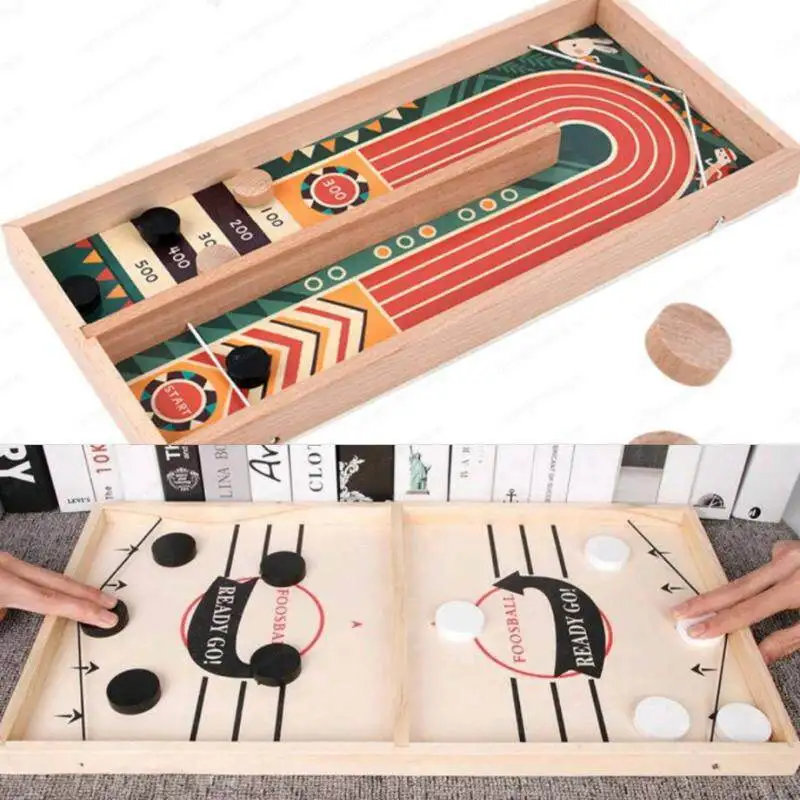 Office creative vent decompression artifact play chess party men and women interactive board game parent-child toys
Office creative vent decompression artifact play chess party men and women interactive board game parent-child toys