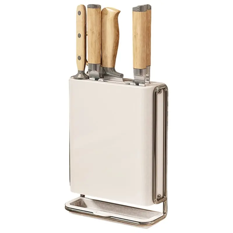 【ГОРЯЧИЕ ТОВАРЫ】Настольный держатель для столовых приборов, кухонный настенный органайзер без дрели, органайзер для палочек для еды, стойка для разделочных палочек, слив посуды Sto
【ГОРЯЧИЕ ТОВАРЫ】Настольный держатель для столовых приборов, кухонный настенный органайзер без дрели, органайзер для палочек для еды, стойка для разделочных палочек, слив посуды Sto