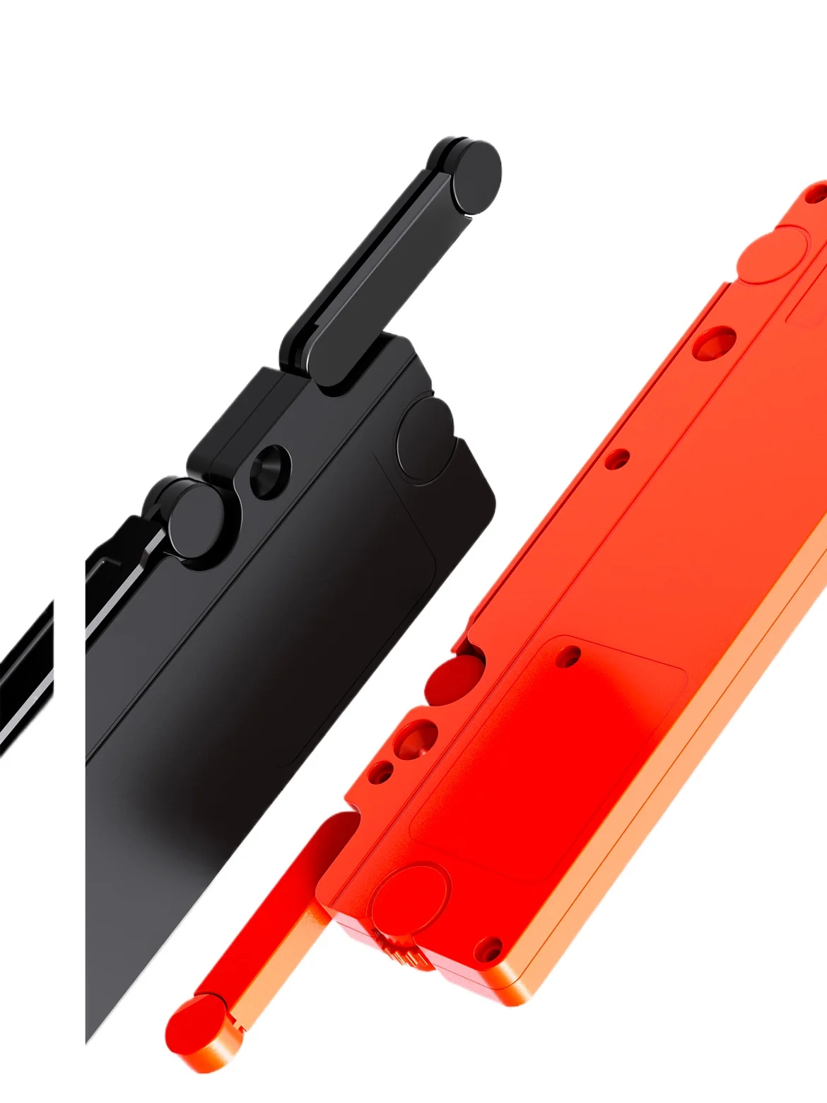 Automatic Door Opener Big Monster Light One Press Open Pull Basket Bullet Weight Type Closet Door Rebounder
Automatic Door Opener Big Monster Light One Press Open Pull Basket Bullet Weight Type Closet Door Rebounder