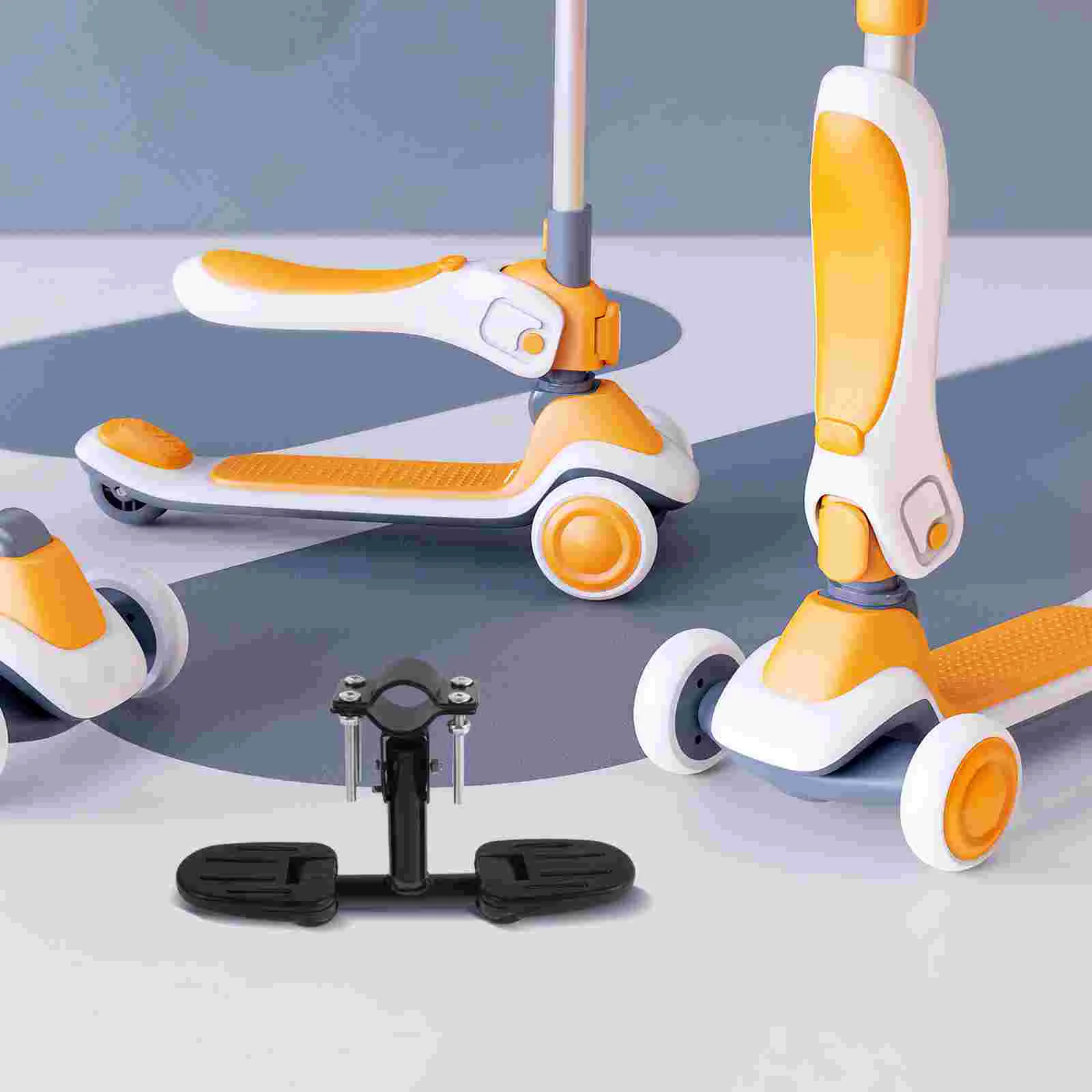 Scooter Pedals Bike Pegs Footpeg Lowering Kit Cruiser Car Seat Footrest Highway Spacers Baby
Scooter Pedals Bike Pegs Footpeg Lowering Kit Cruiser Car Seat Footrest Highway Spacers Baby