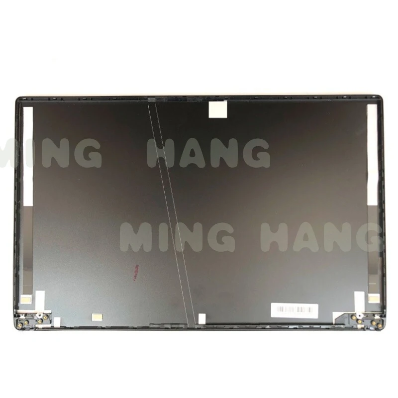 l New For MSI GS75 P75 Stealth 17.3 MS-17G1 LCD Back Cover Top Case Rear Lid
l New For MSI GS75 P75 Stealth 17.3 MS-17G1 LCD Back Cover Top Case Rear Lid