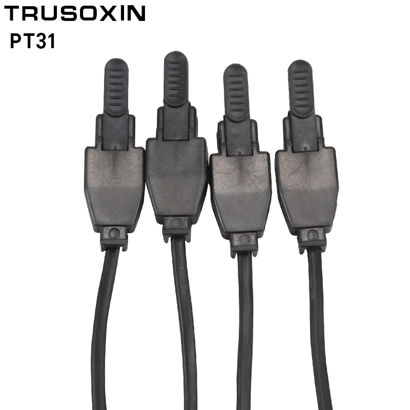PT31 AG60 SG51 Cutting Torch Head Switch for Plasma Cutter/Cutting Machine/Air Cooled Plasma Cutting Torch/Cutting Gun
PT31 AG60 SG51 Cutting Torch Head Switch for Plasma Cutter/Cutting Machine/Air Cooled Plasma Cutting Torch/Cutting Gun