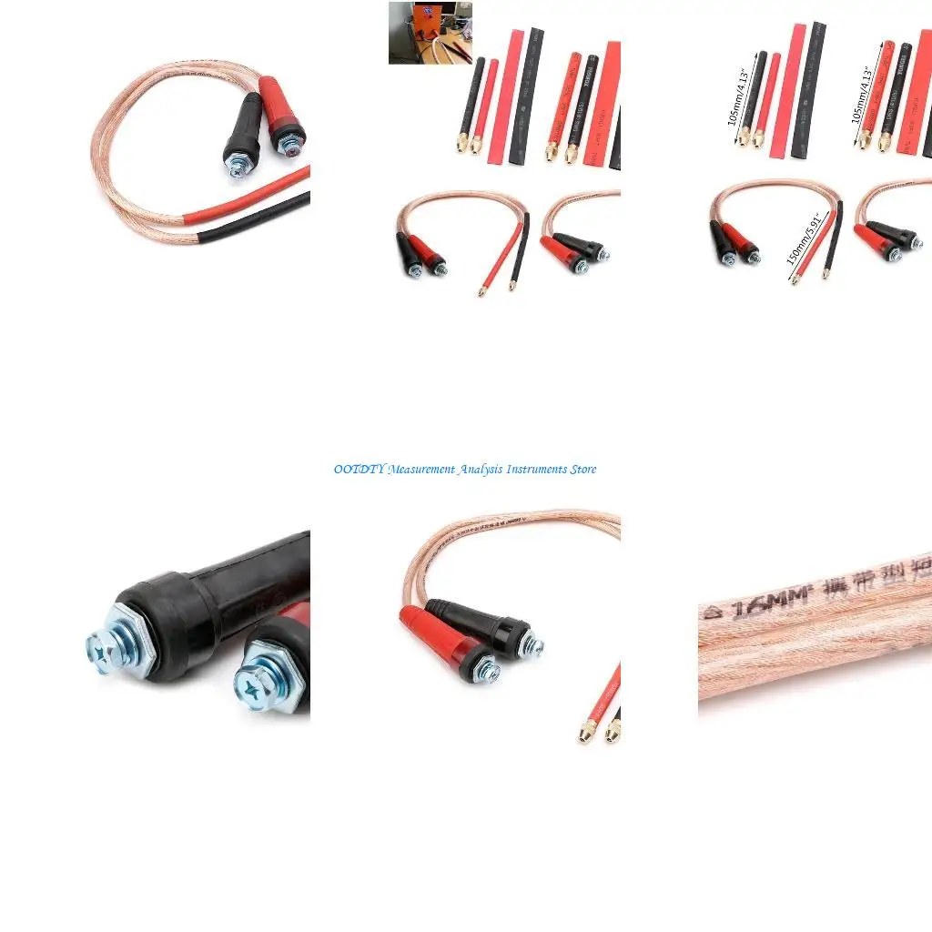 367D DIY Spot Spot Weling Machine Сварка 18650 Ручная сварка батареи.
367D DIY Spot Spot Weling Machine Сварка 18650 Ручная сварка батареи.