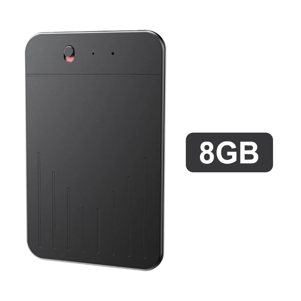 Диктофон с искусственным интеллектом, пересекач и продолжение по математике с аудиорекордером ChatGPT, поддержка 80 языков, звуковой рекордер для встреч/вызов
Диктофон с искусственным интеллектом, пересекач и продолжение по математике с аудиорекордером ChatGPT, поддержка 80 языков, звуковой рекордер для встреч/вызов