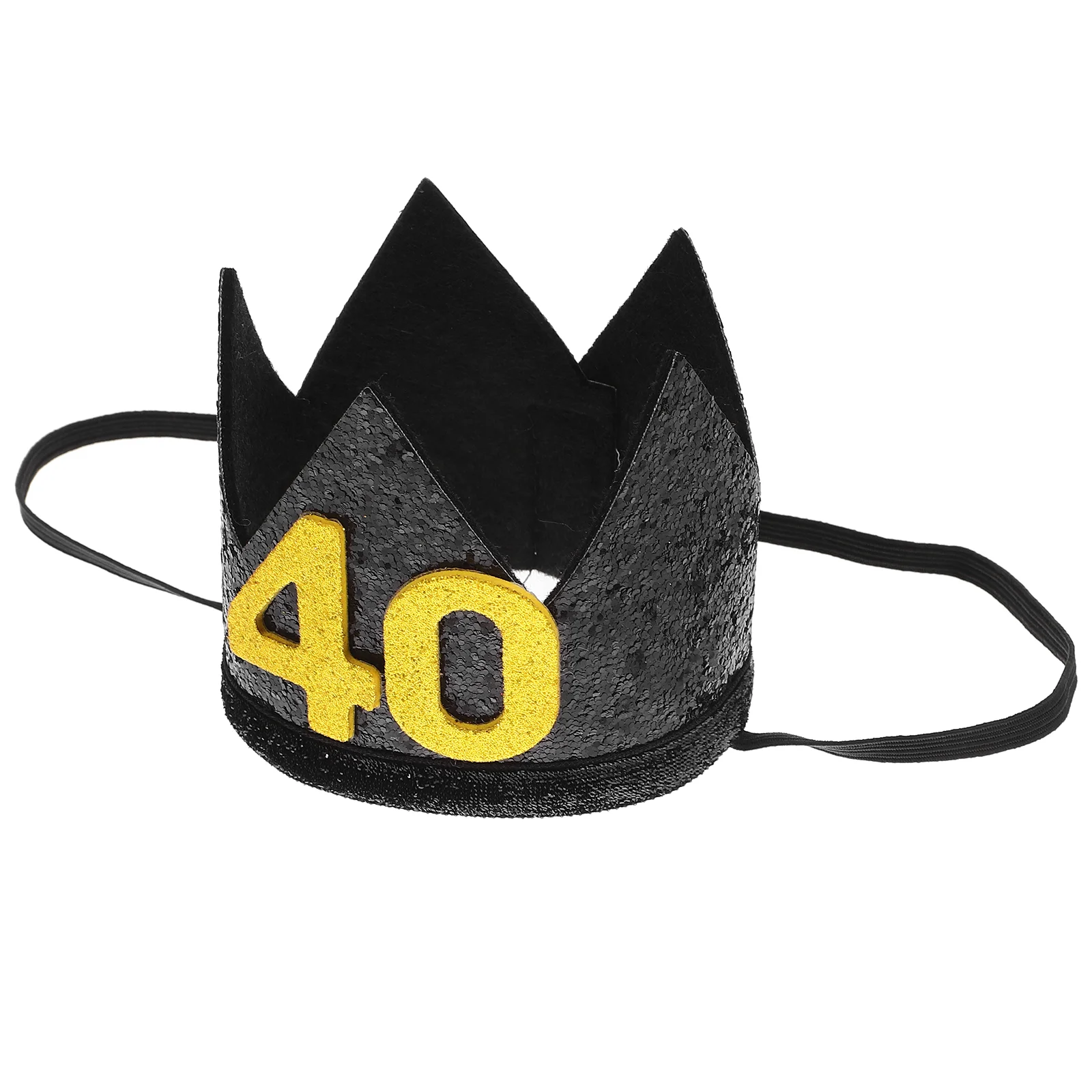 Crown Birthday Hat Boys Hats Lovely Party Unique Decorative Princess Non-woven Fabric Woman Accessories
Crown Birthday Hat Boys Hats Lovely Party Unique Decorative Princess Non-woven Fabric Woman Accessories