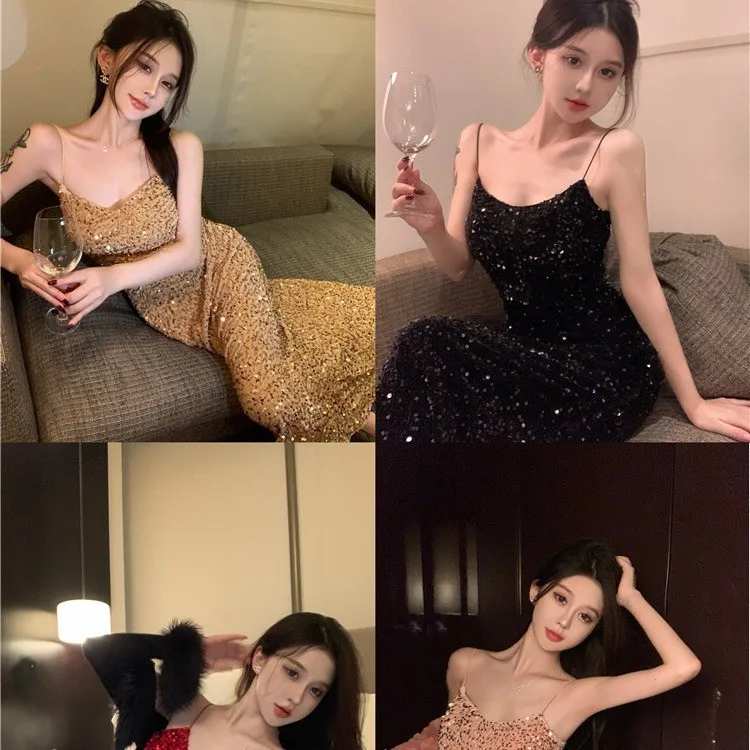 Сексуальная блестящая облегающая юбка-карандаш из полиэстера и нейлона с завышенной талией, повседневная, летняя, новинка
Сексуальная блестящая облегающая юбка-карандаш из полиэстера и нейлона с завышенной талией, повседневная, летняя, новинка