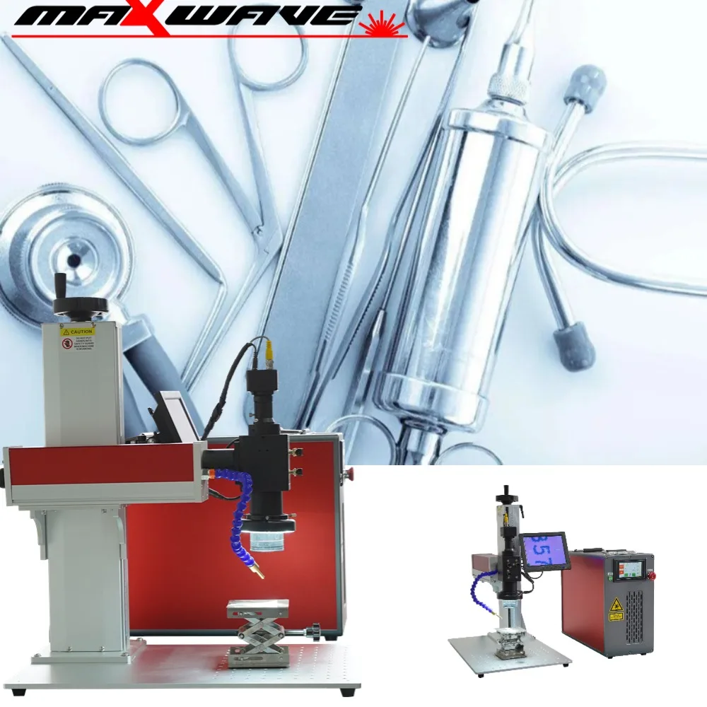 25.QCW лазерный сварочный аппарат разделенная система 100W-200W ювелирные изделия стоматологический медицинский инструмент сварочный аппарат без расходных материалов ремонт ювелирных изделий сварочный аппарат
25.QCW лазерный сварочный аппарат разделенная система 100W-200W ювелирные изделия стоматологический медицинский инструмент сварочный аппарат без расходных материалов ремонт ювелирных изделий сварочный аппарат