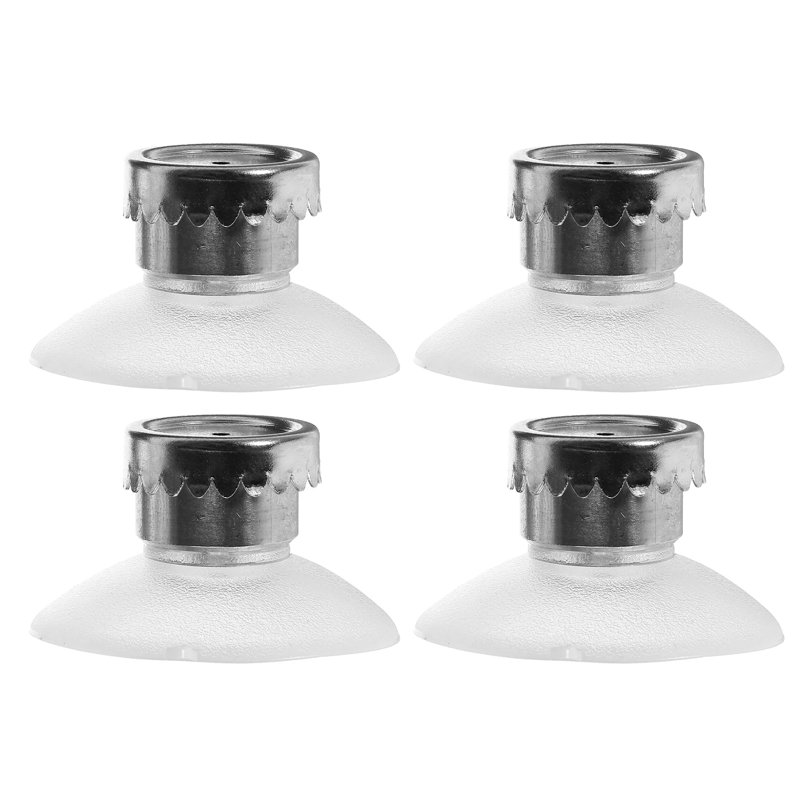 4 Pcs Soap Case No Punching Magnetic Holder Wall Rack Parts Supplies Stand Kitchen Shelf Silver Draining
4 Pcs Soap Case No Punching Magnetic Holder Wall Rack Parts Supplies Stand Kitchen Shelf Silver Draining