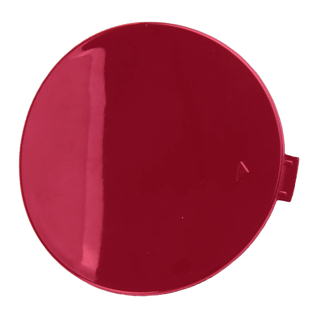 8065933 Red Front Bumper Tow Hook Eye Cover Cap 51118065933 Fit For BMW X6 F16 M Sport 2015-2017
8065933 Red Front Bumper Tow Hook Eye Cover Cap 51118065933 Fit For BMW X6 F16 M Sport 2015-2017