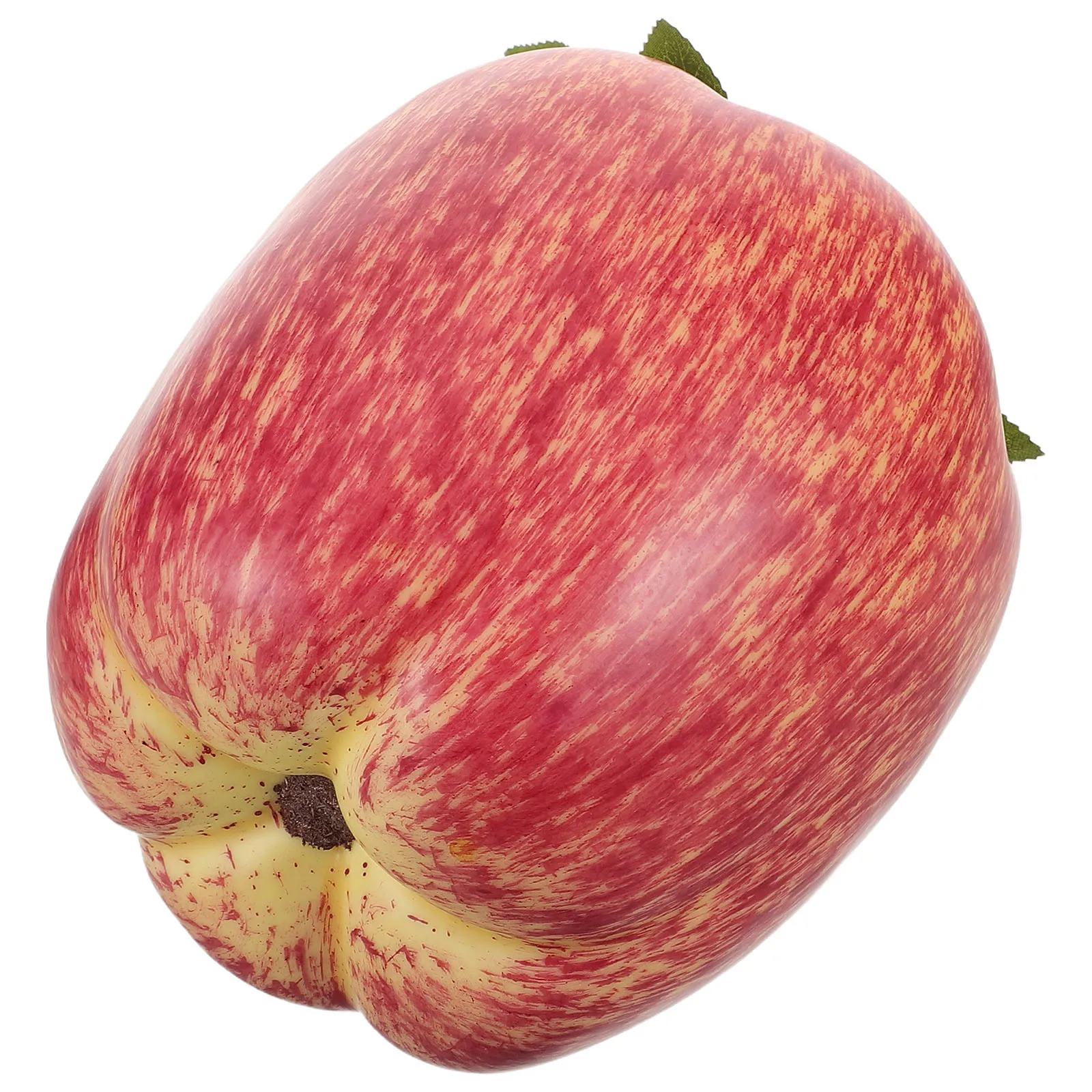 Lifelike Artificial Fruit Decoration Realistic Simulation Fruits for Home Event Display Christmas Ornament Fake Fruits
Lifelike Artificial Fruit Decoration Realistic Simulation Fruits for Home Event Display Christmas Ornament Fake Fruits