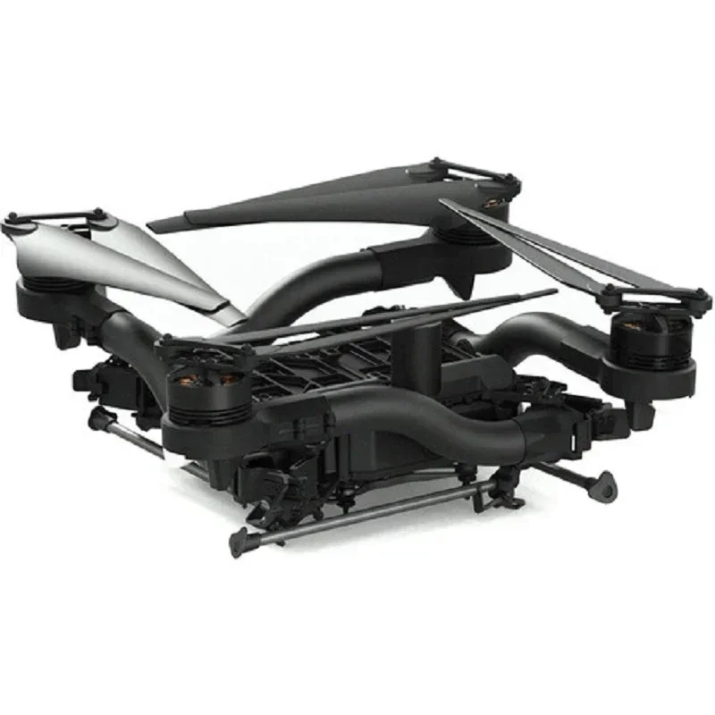 Dron Industrial De Base Astro FREEFLY Con Pilot Pro Herelink RF, Control Remoto Y Funda De Transporte, Entrega Gratuita
Dron Industrial De Base Astro FREEFLY Con Pilot Pro Herelink RF, Control Remoto Y Funda De Transporte, Entrega Gratuita