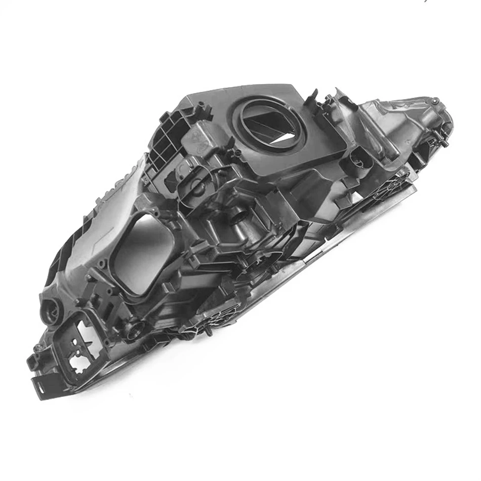 Для BMW 4 серии M4 F32 F33 F36 F82 2020 2021 2022 2023 Автомобильная основание фары Корпус фары База передней фары Крышка лампы
Для BMW 4 серии M4 F32 F33 F36 F82 2020 2021 2022 2023 Автомобильная основание фары Корпус фары База передней фары Крышка лампы