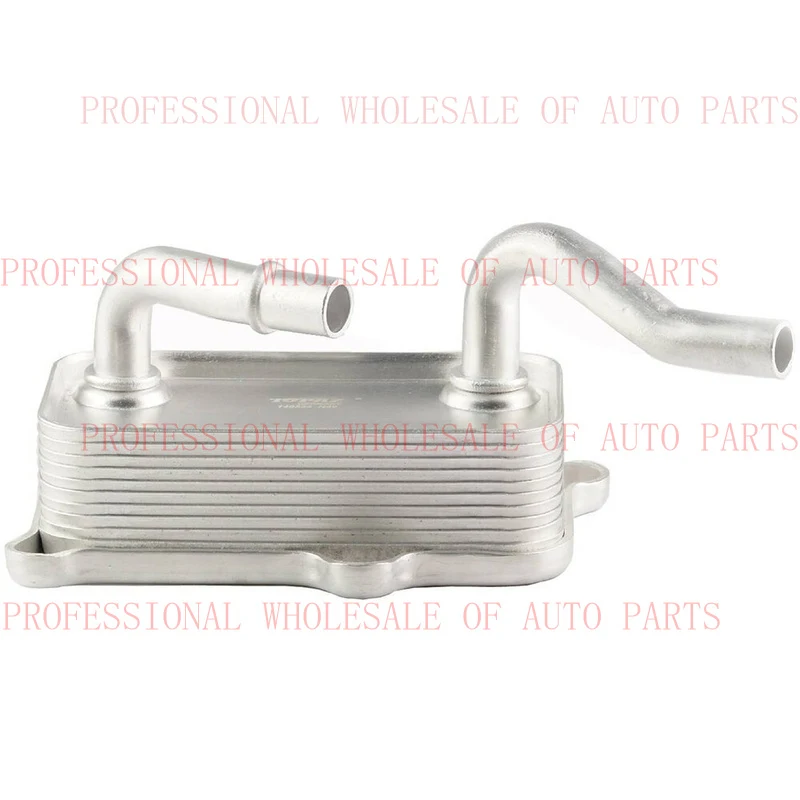 V+ Engine Oil Cooler 1121880401 For Mercedes CL500 E320 E55 G500 ML320 S500 SLK320
V+ Engine Oil Cooler 1121880401 For Mercedes CL500 E320 E55 G500 ML320 S500 SLK320